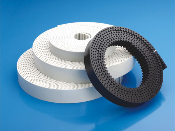 �մ�ӡ���Cͬ����URM-15